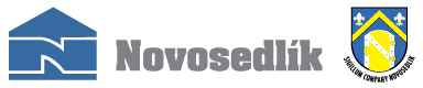 Novosedlik Logo